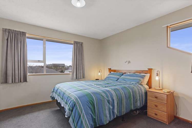 37 Mountfort Street Spreydon_22