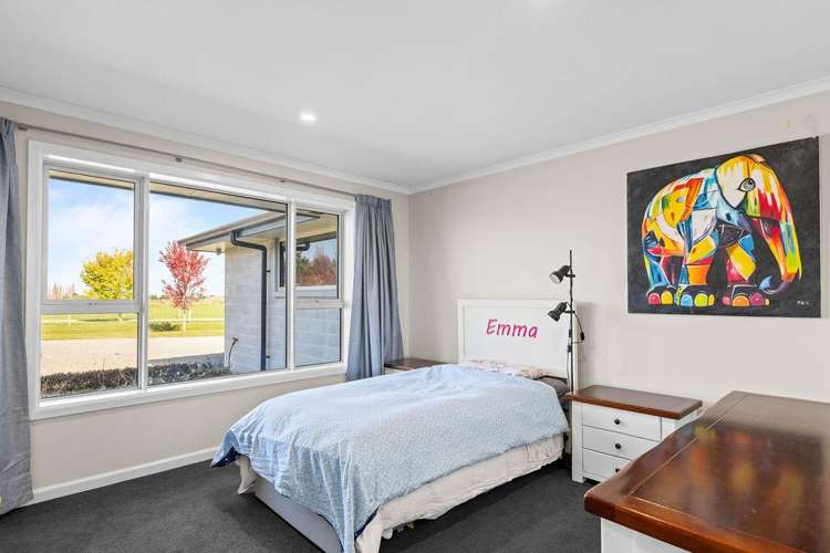 46 Lanz Vale Lane Huntingdon_17