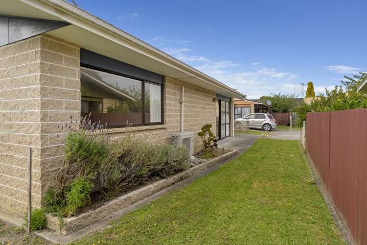 6 Bevan Place Otaki_13