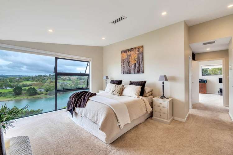 25a Pohutukawa Avenue Cockle Bay_11