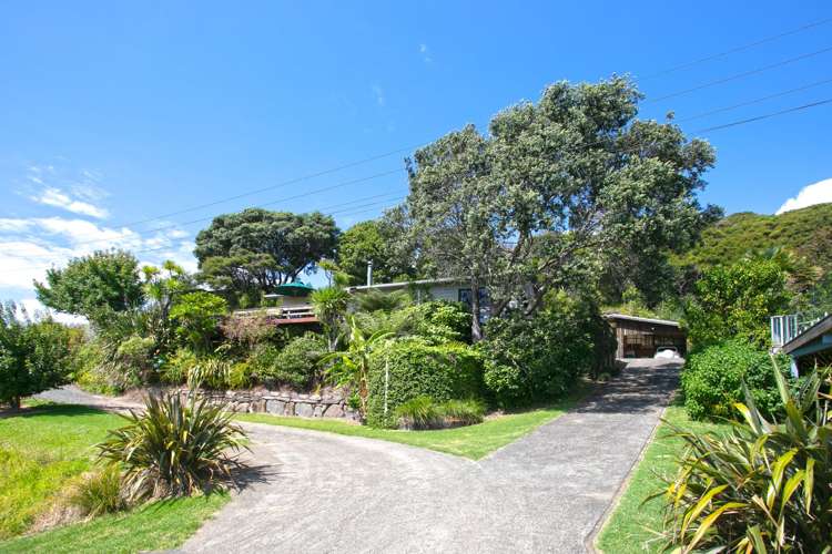 11 Puriri Road Te Kouma_6