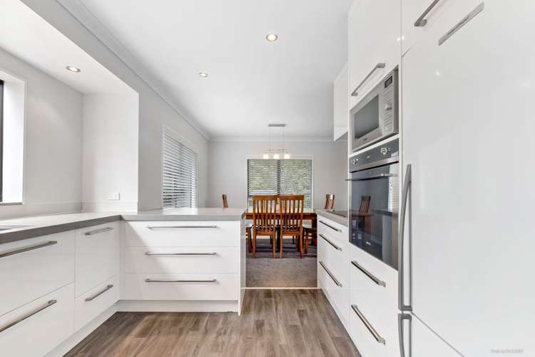 7 Valley Road Pukekohe_8