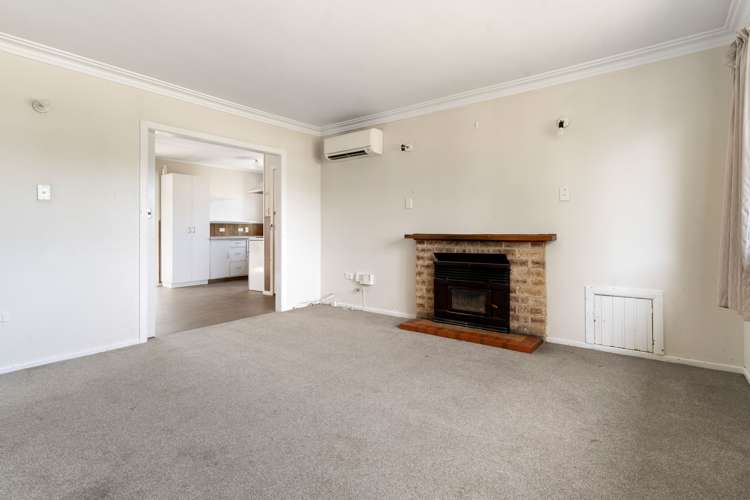 21 Iorns Street Masterton_6