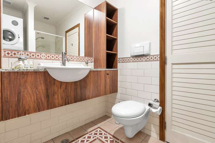 40/139 Quay Street Waitemata Harbour_17