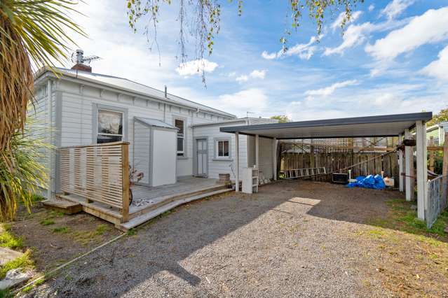 55 Villa Street Masterton_1