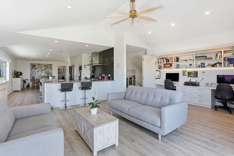 40 Oceanview Road Mt Maunganui_13