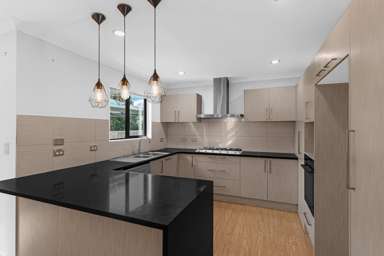 42B Waimai Avenue_4