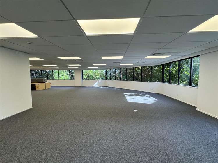 L1 building 2/660 Great South Road_0