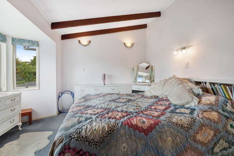 12 Kotanui Avenue_4