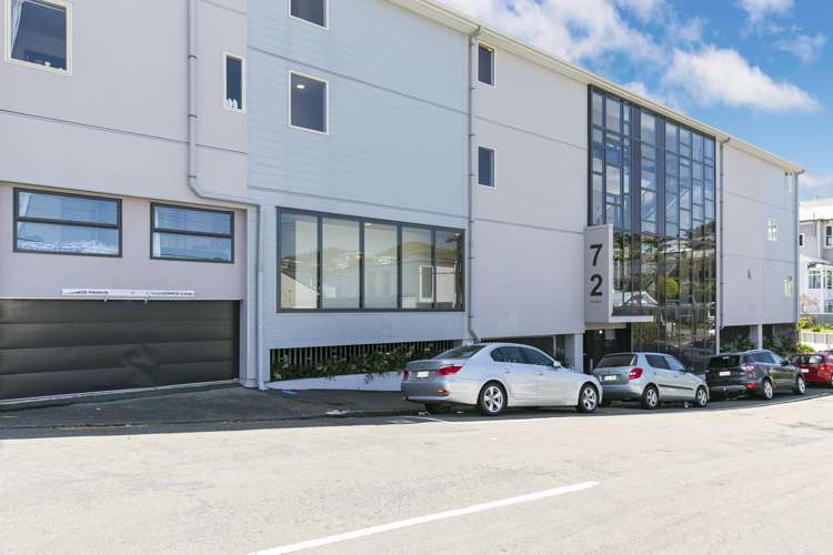 316/72 Herald Street Berhampore_13