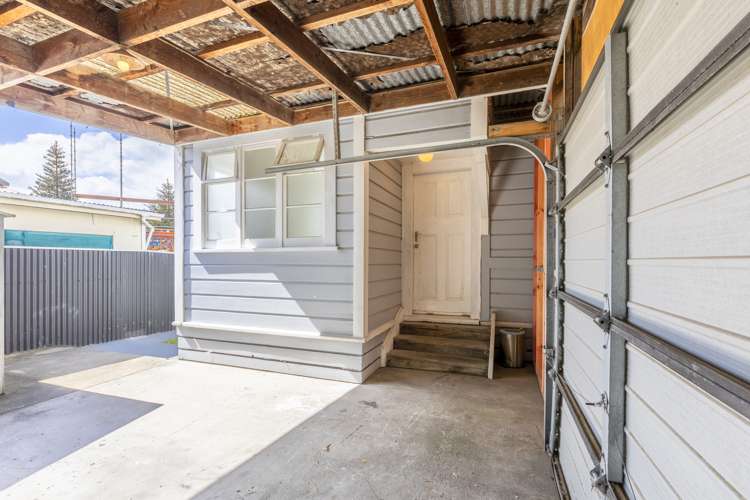 29a Charles Street Westshore_16