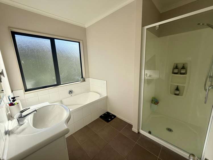 3C Esmeralda Street Welcome Bay_10
