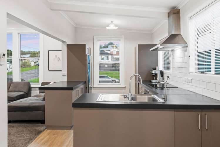 37 Mulford Street Concord_11