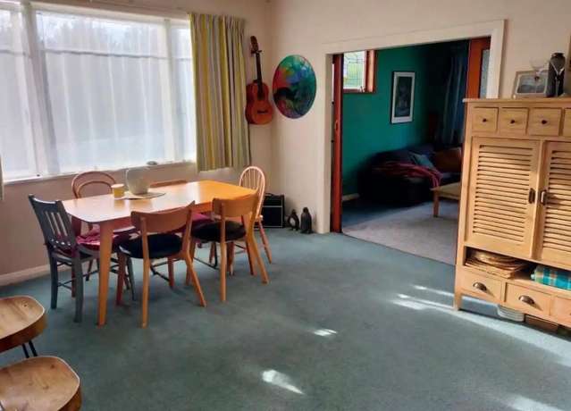 88 Montrose Rd 10511_4