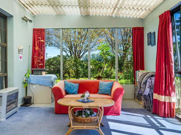 40 Stuart Road Ranfurly_11