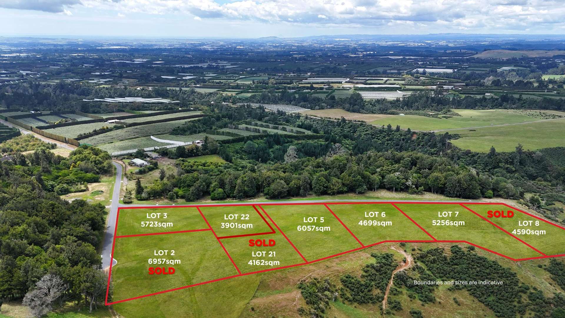 37 Shearer Road Te Puke_0