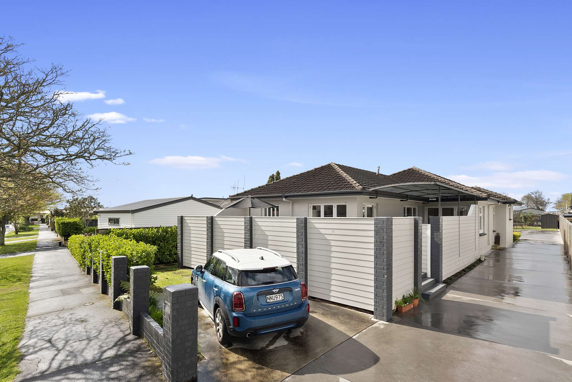 22 Strowan Avenue Fairfield_0