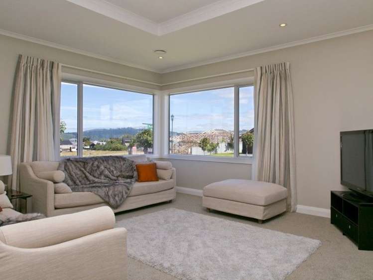 16 Facilita Avenue Wharewaka_10