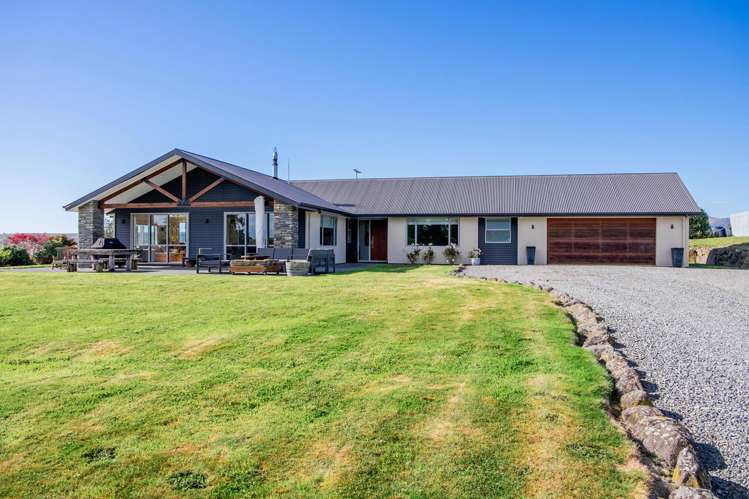 61 Howells Road Maungati_2