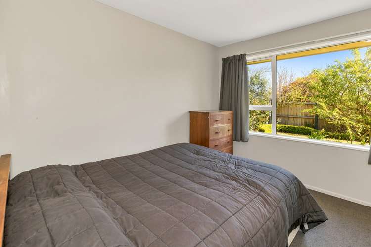 44 William Street Prebbleton_8