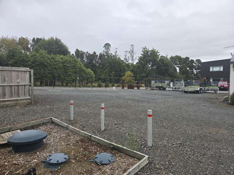 1/275 Fitzgerald Road Drury_7