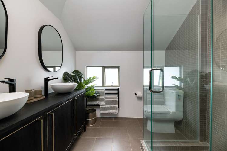 6 Sycamore Rise Tauriko_13