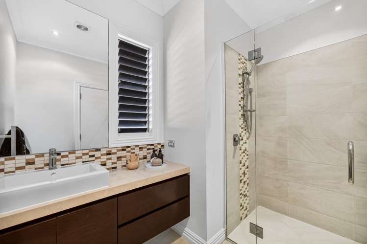 21 Minnehaha Avenue Takapuna_28