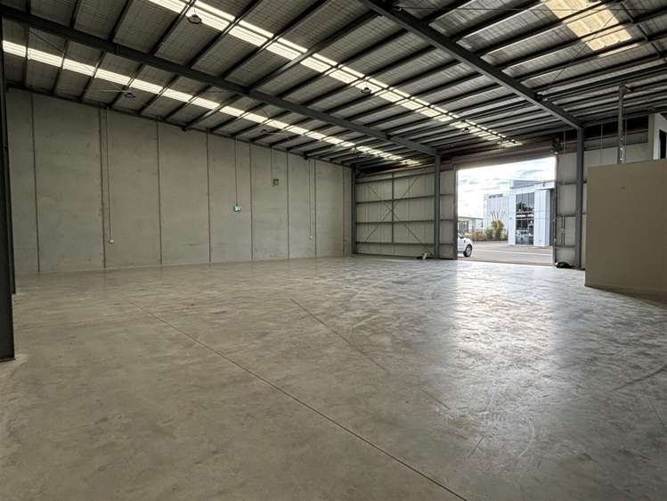 2/31 Chafer Place Te Rapa_5