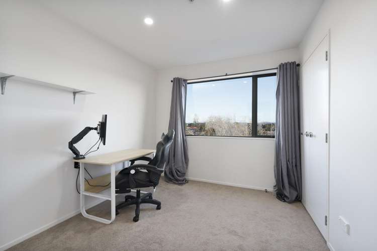 2/46 Te Kanawa Crescent Henderson_11