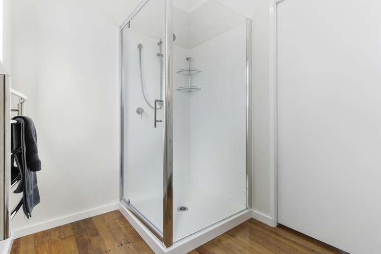 50 Albert Street Otahuhu_13