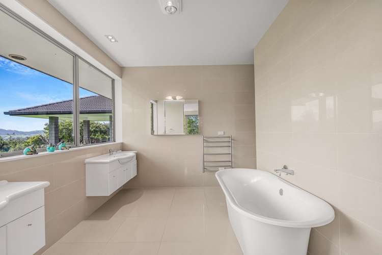 2342 Cove Road Mangawhai_20