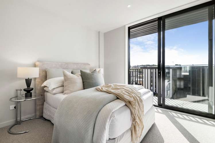 11b Windlass Street Long Bay_7