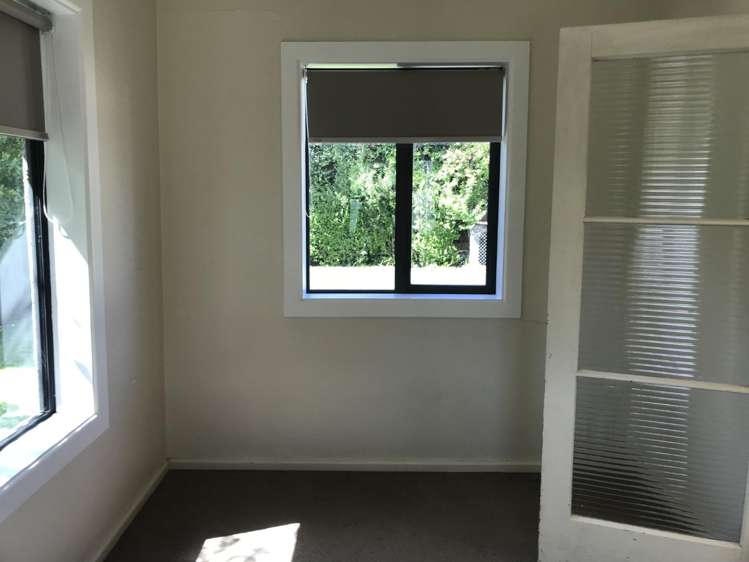 236 Greers Road Bryndwr_5