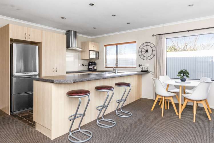 32a Murphy Road Taradale_1