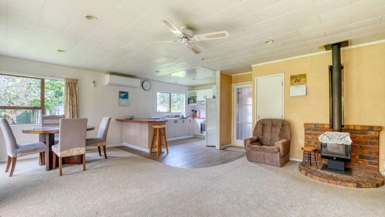 5898 State Highway 10 Awanui_5