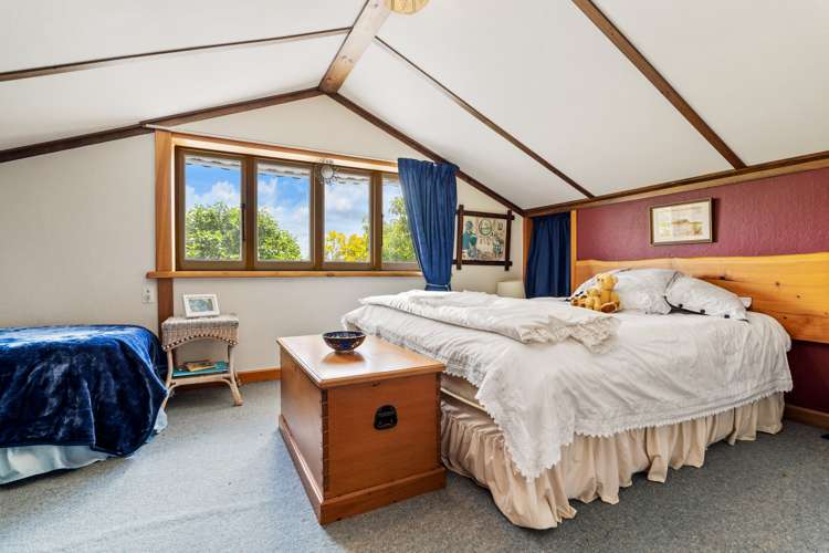 100 George Street Hikurangi_7