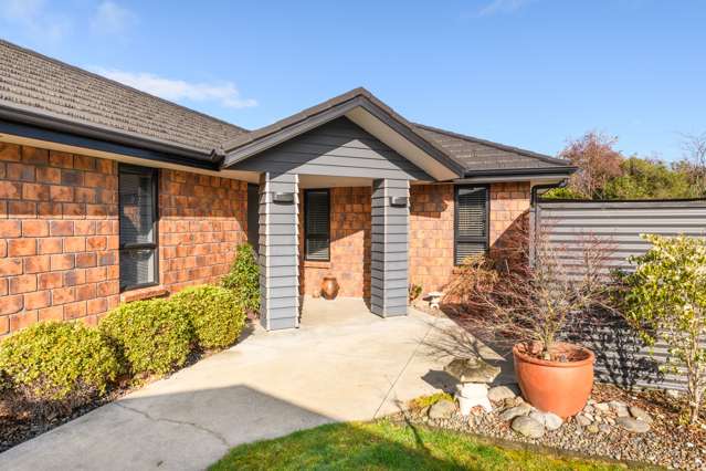 44 Chestnut Close Kelvin Grove_2