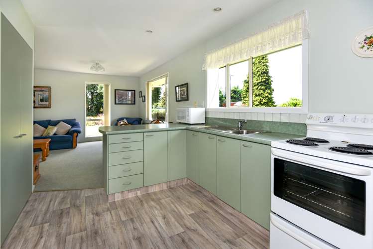 23 Tramway Road Springfield_5