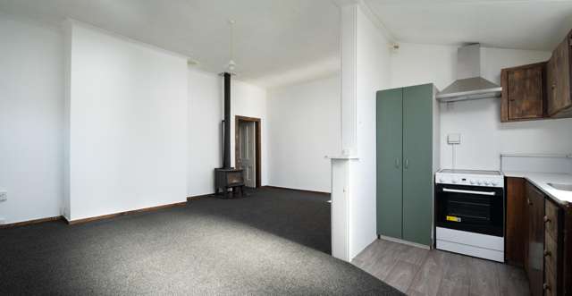 31 Monro Street Blenheim Central_4