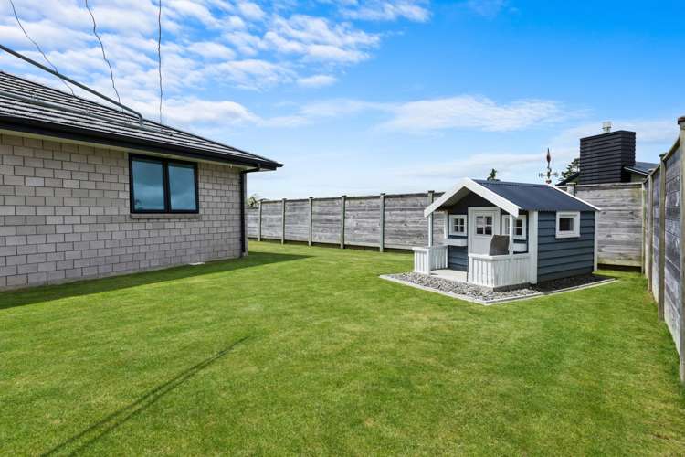 4 Augusta Place Morrinsville_18