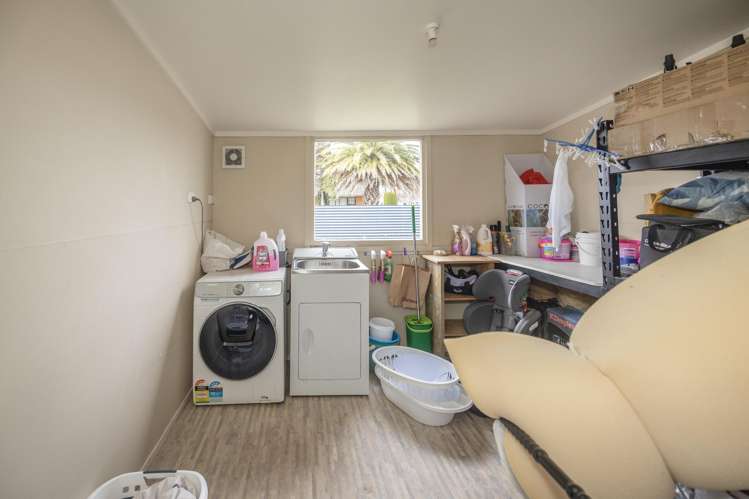 28 College Street Oamaru North_16
