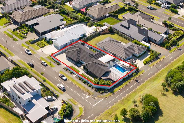31 George Town Drive Beachlands_36
