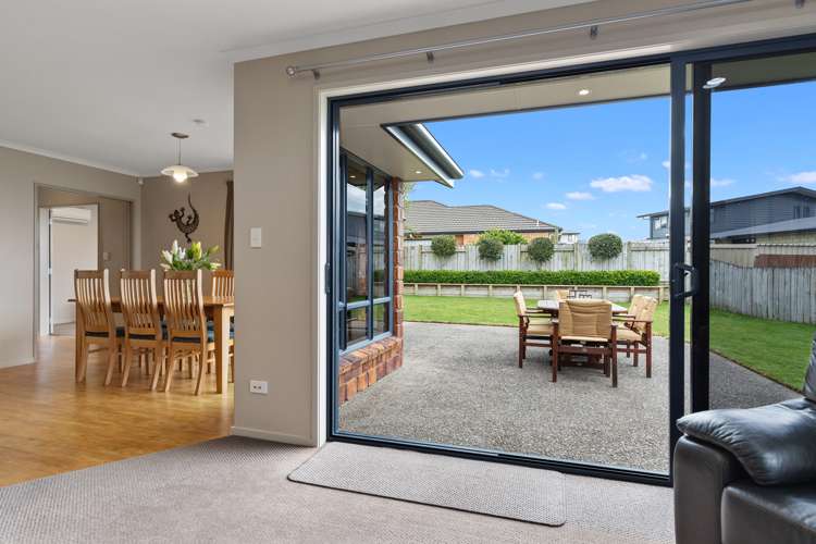 3 Breen Place Morrinsville_5