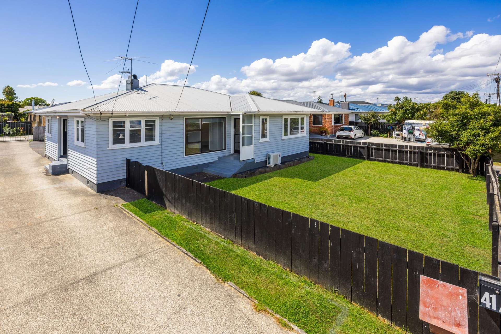 41 Hill Crescent Papakura_0