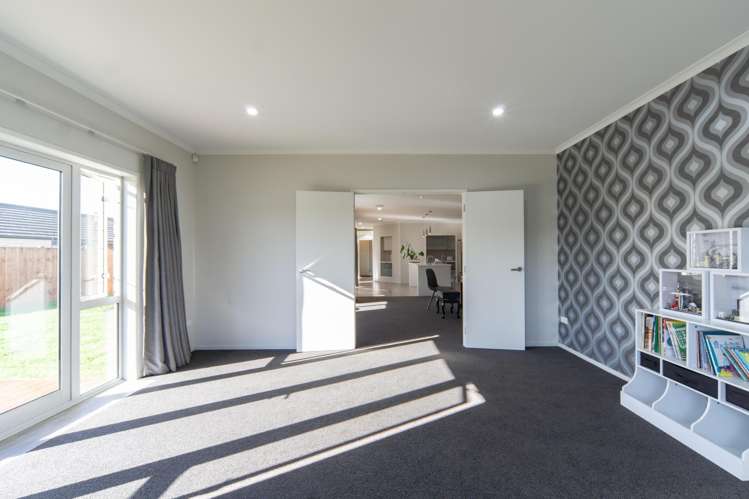 10 Bramber Street Flagstaff_5