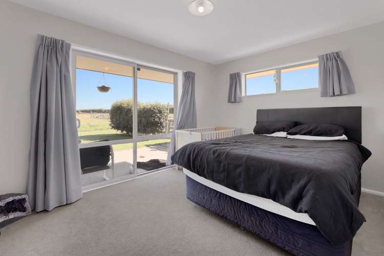 55 Harleston Road Sefton_10