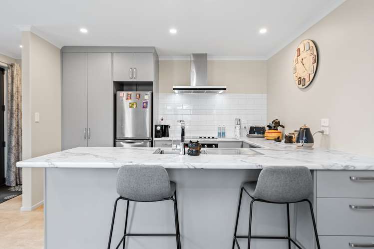 3 Green Estate Drive Waipu_7