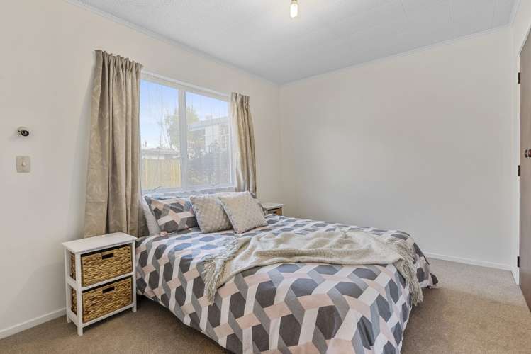 24c Trigg Avenue Fenton Park_11