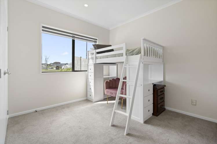 6 Thomason Crescent Pokeno_15