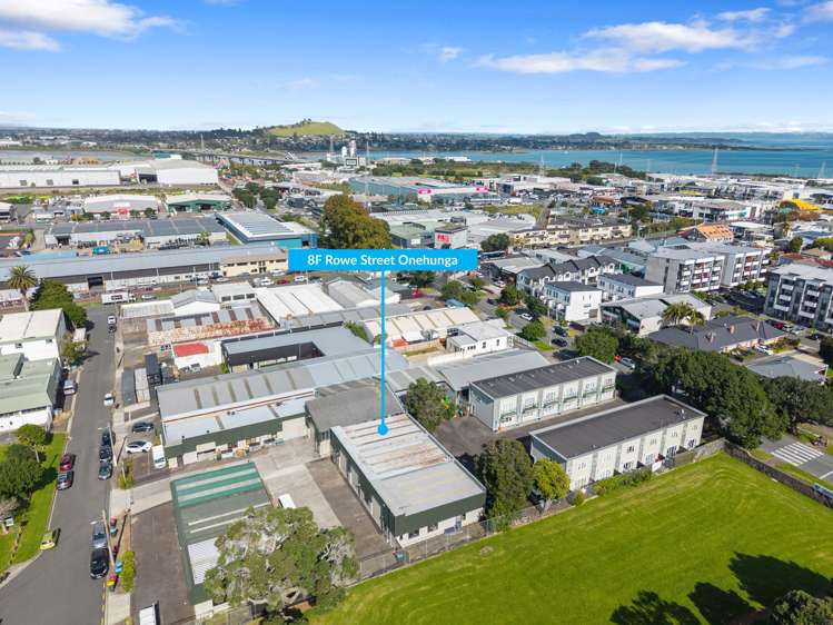 8F Rowe Street Onehunga_13